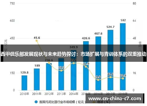 西甲俱乐部发展现状与未来趋势探讨:市场扩展与青训体系的双重推动 西甲俱乐部发展现状与未来趋势探讨:市场扩展与青训体系的双重推动