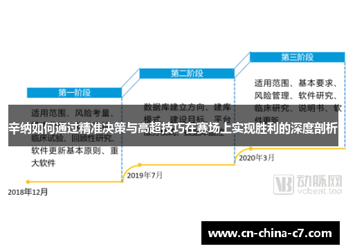 辛纳如何通过精准决策与高超技巧在赛场上实现胜利的深度剖析