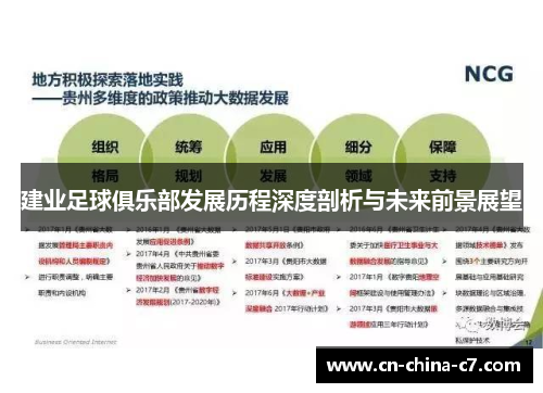 建业足球俱乐部发展历程深度剖析与未来前景展望
