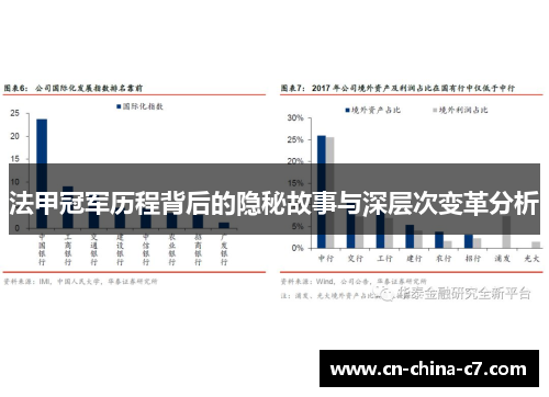 法甲冠军历程背后的隐秘故事与深层次变革分析