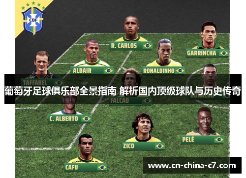 葡萄牙足球俱乐部全景指南 解析国内顶级球队与历史传奇 葡萄牙足球俱乐部全景指南 解析国内顶级球队与历史传奇
