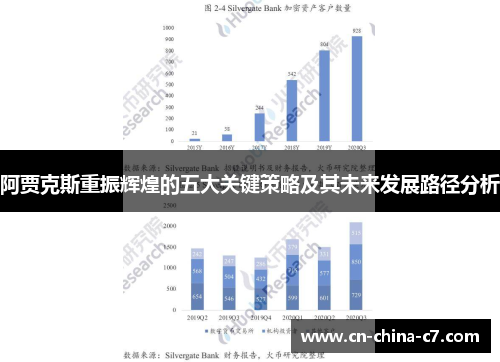阿贾克斯重振辉煌的五大关键策略及其未来发展路径分析 阿贾克斯重振辉煌的五大关键策略及其未来发展路径分析