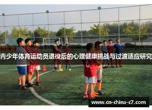 青少年体育运动员退役后的心理健康挑战与过渡适应研究 青少年体育运动员退役后的心理健康挑战与过渡适应研究