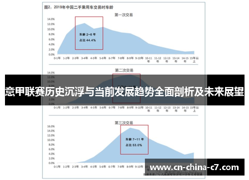 意甲联赛历史沉浮与当前发展趋势全面剖析及未来展望