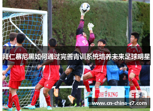 拜仁慕尼黑如何通过完善青训系统培养未来足球明星