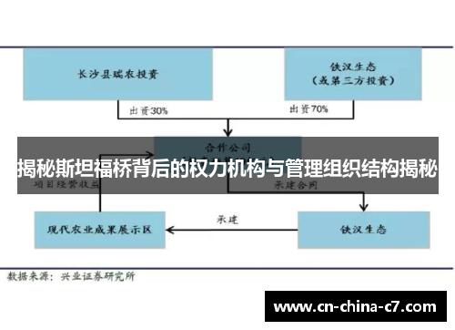 揭秘斯坦福桥背后的权力机构与管理组织结构揭秘 揭秘斯坦福桥背后的权力机构与管理组织结构揭秘