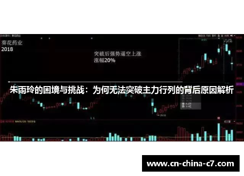 朱雨玲的困境与挑战:为何无法突破主力行列的背后原因解析 朱雨玲的困境与挑战:为何无法突破主力行列的背后原因解析