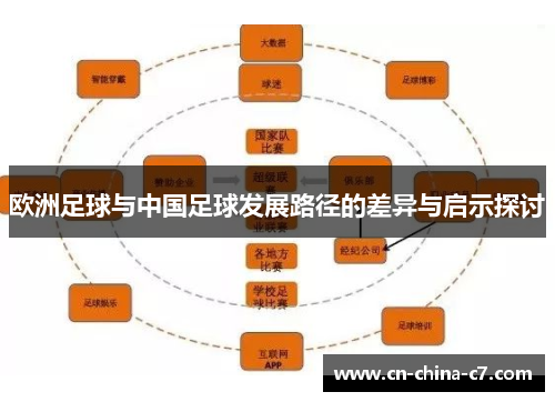 欧洲足球与中国足球发展路径的差异与启示探讨