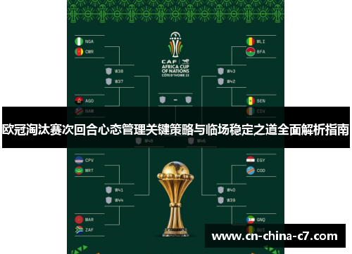 欧冠淘汰赛次回合心态管理关键策略与临场稳定之道全面解析指南