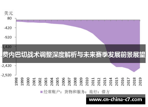 费内巴切战术调整深度解析与未来赛季发展前景展望